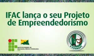 connepiempreendedor