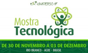 connepi_banner_rot_mostratec_600x363px