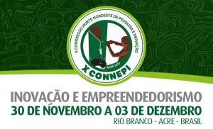 connepi_banner_site_ifac_600x363px