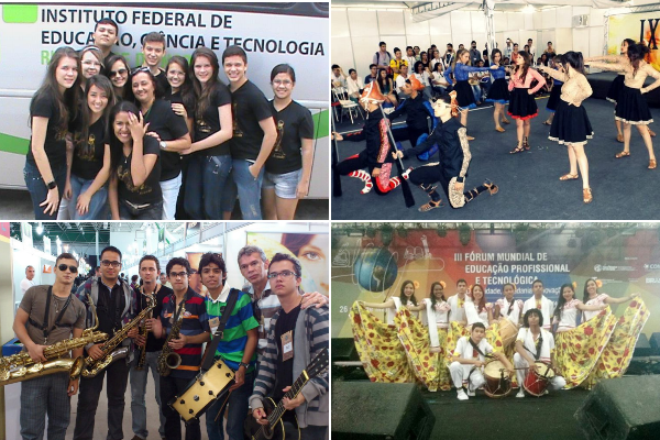 cultural-atracoes