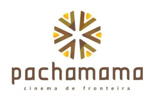 connepi-pachamama-logo