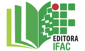 editora-connepi-face